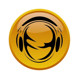 Web Radio Apollo