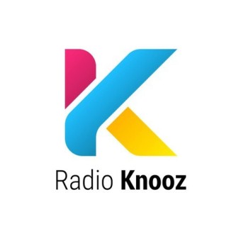 Knooz FM