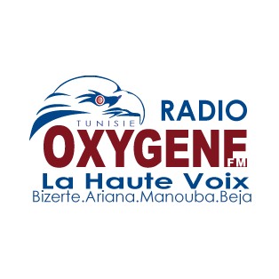 Radio Oxygene FM (اوكسجين إف إم)