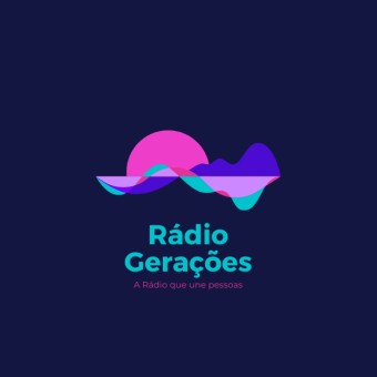 Rádio Gerações - CAP Caria