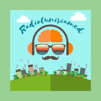 RadioTunisiaMed