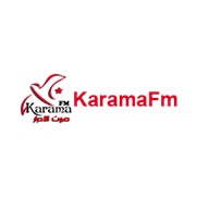Karama FM (كرامة إف إم)