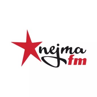 Nejma FM