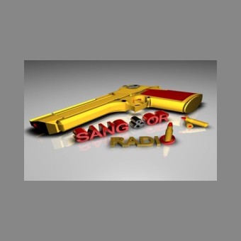 Radio Sang & Or