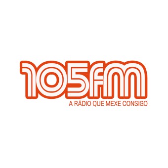 105 FM