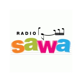 Radio Sawa (راديو سوا)