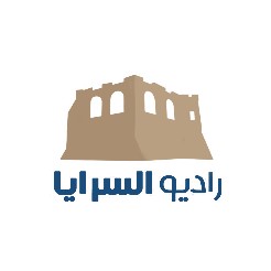 Asaraya FM