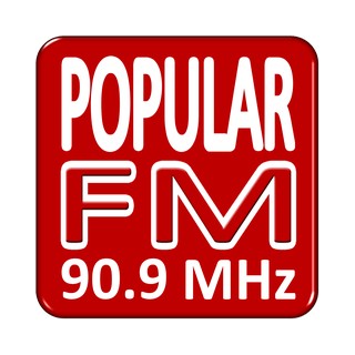 Popular FM