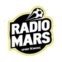 Radio Mars  (راديو مرس)