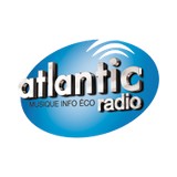 Atlantic Radio (أتلانتيك راديو)