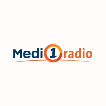 Medi 1 Tarab  (ميدى1 طرب)