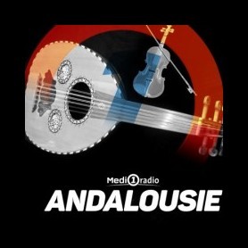 Medi 1 Andalouse (ميدى1  أندلس)