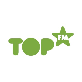 Top FM - Terceira