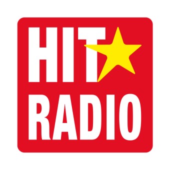 HIT RADIO