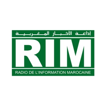 RIM