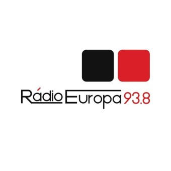 Rádio Europa