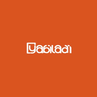 yabiladi  (يا بلادى)