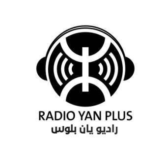 yanplus radio راديو يان بلوس