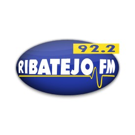 Rádio Ribatejo FM
