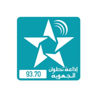 SNRT Radio Tetouan (تطوان)