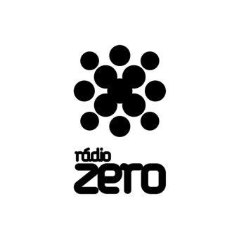 Radio Zero