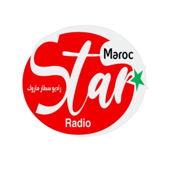 RADIO STAR MAROC (راديو سطار)