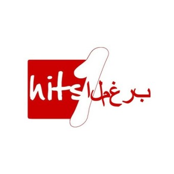 Hits 1 Maroc