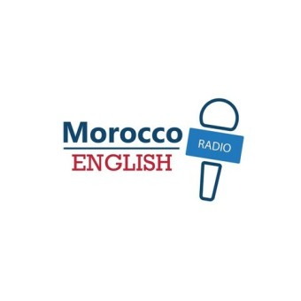 Morocco English Radio