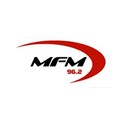 MFM 96.2