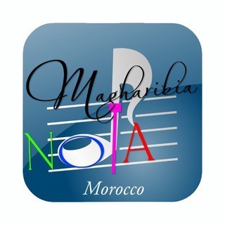 Nota Magharibia