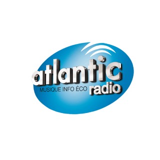 Atlantic Radio