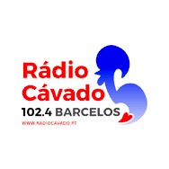 Rádio Cávado FM