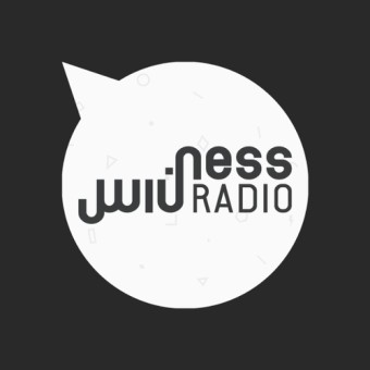 NESS RADIO  (ناس راديو)
