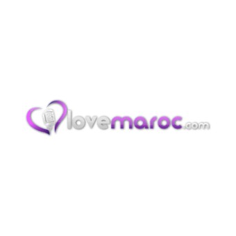 Love Maroc (راديو حب المغرب)