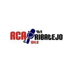 RCA Ribatejo