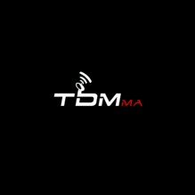 TDM