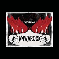anwarock (أنوروك)