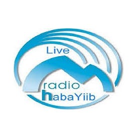 Radio Habayiib (راديو حبايب)
