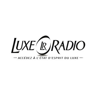 Luxe Radio