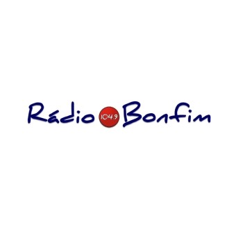 Rádio Bonfim