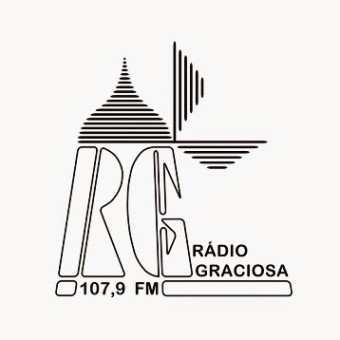 Rádio Graciosa