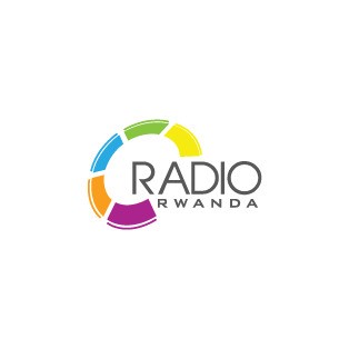 RBA Radio Rwanda