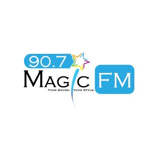 RBA Magic Fm