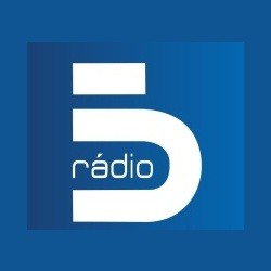 Rádio 5