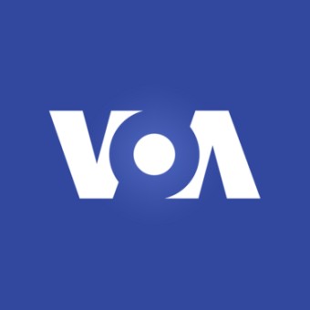 Voice of America - Kinyarwanda - Kirundi