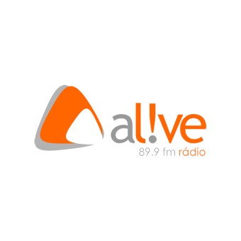 Rádio Alive FM