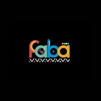 Faba Radio