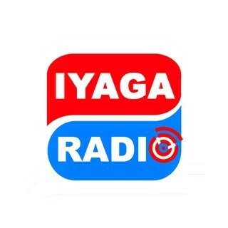 IYAGA RADIO