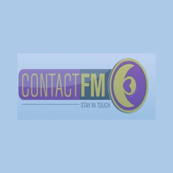 Contact FM