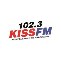 KISS FM